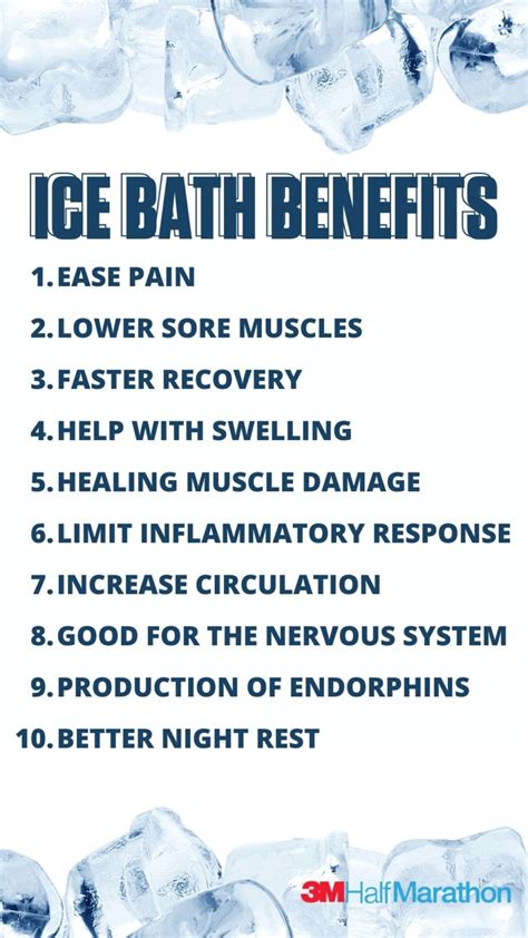 bath reddit|benefits of ice bath reddit.